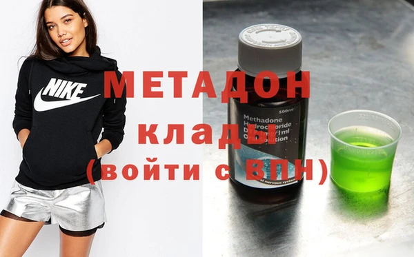 таблы Баксан